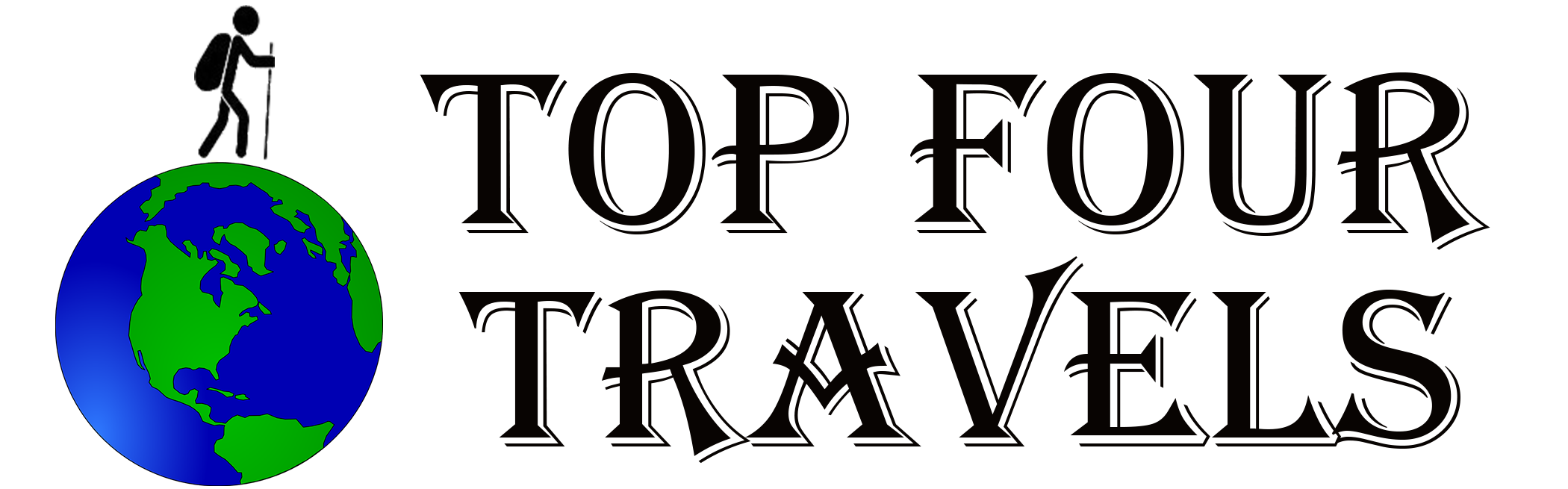 Topfourtravels